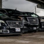 Round-Trip Transportation|LSU Football Games from New Orleans - Good To Know