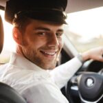 Roundtrip Airport Transfer New York (JFK) - (LGA) to Manhattan - Who Should Consider This Transfer Service?