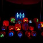 Salem's only Jack - O' - Lantern Festival - Practical Details: What You Need to Know
