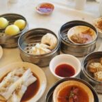 San Diego Dim Sum Tour - A Deep Dive into the Tour Experience