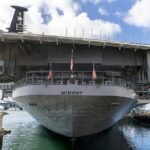 San Diego USS Midway with Waterfront Walking Tour - The Value of This Tour