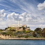 San Francisco Alcatraz Island and Guided Muir Woods Tour - Practical Details and What You Should Know