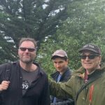 San Francisco Customizable Walking Tour - Practical Considerations