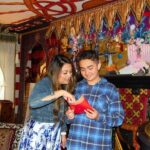 San Francisco Gregangelo Museum - Immersive Kids' Tour - Why This Tour Is a Great Choice