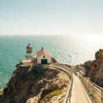 San Francisco Muir Woods, Point Reyes and Meadery Tour - Practical Details and What It Means for You