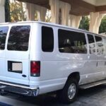 San Francisco to San José Airport (SJC) - Departure Private Transfer - Detailed Review of the San Francisco to San Jose Airport Private Transfer
