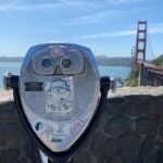 San Francisco Top Sights Private Tour with a Luxury Tesla - From the Review: What Travelers Love