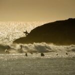 Santa Barbara Surf Guide - Frequently Asked Questions