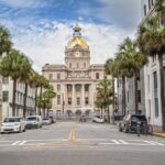Savannah Scavenger Hunt Self-Guided Tour - Authentic Local Insights and Hidden Gems