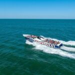 Sea Rocket Speedboat & Intracoastal Cruise in Fort Lauderdale, FL - What Makes This Tour Unique?