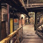 Seattle Small Group Walking Tour with Space Needle Admission - A Closer Look at the Itinerary