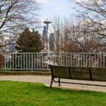 Seattles Romantic Rendezvous: A Journey of Love - Deep Dive into the Itinerary