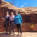 Secret Petroglyphs Hike Adventure - Final thoughts