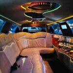 Sedona Limousine Vortex Tours in Unique Entertainment in Style - Transportation and Practical Details