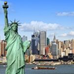 See 30 Top New York Sights (Walking Tour) & Go Up The Empire State Building! - What the Tour Includes and What it Doesn’t