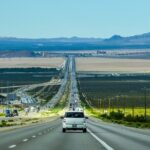 Self Guided Driving Audio Tour of Palm Springs - Benefits and Drawbacks Based on Reviews