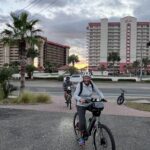 Self Guided E-Bike Tour of Panama City Beach - FAQs