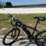 Self Guided Lakefront Tour on Electric Bike in Kissimmee (3 hrs.) - Practical Details and Tips for the Tour