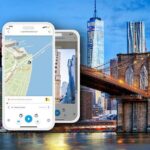 Self Guided Walking Audio Tour of Lower Manhattan, New York - Who Is This Tour Perfect For?
