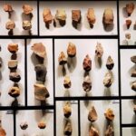 Shaanxi Archaeological Museum English-speaking Guide Service - Authentic Insights and Practical Tips