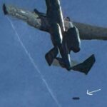 Sharkey's UFO Tours, St Pete Beach - See Live Orbs and UFOs Now - The Sum Up