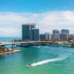 Shore Excursion from Port of Miami City and Cruise Tour - FAQ