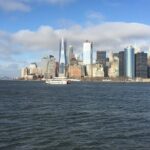 Sightseeing Cruise at Lady Liberty Skyline and Bridges - What’s Included and What’s Not?