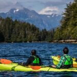 Siginaka Islands Cruise and Kayak Adventure - The Itinerary: What to Expect