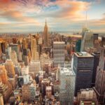 Skip the line One World Observatory Private Tour with Transfers - Authentic Insights from Reviewers