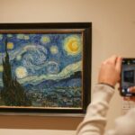 Skip the Line Tickets for MoMA and Whitney Museum Combo - Exploring the Whitney Museum of American Art