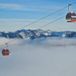 Snowshoeing at Crystal Mountain by Mount Rainier - Snowshoeing Experience: What to Expect