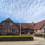 Solvang Scavenger Hunt Walking Tour and Game - Practical Details and Considerations
