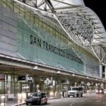 Sonoma to SFO | Private Airport Transfer (One-way) - What to Expect on the Day