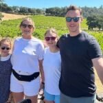 Sonoma Trike and Art - Tour of Sonoma and Art Workshop (3 hours) - What Sets This Tour Apart?