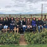 Sonoma Valley All-Inclusive Wine Tour - Good To Know