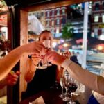 Spanish Language: Speakeasy Drinks and History Tour NYC - The Experience’s Value: Is It Worth It?