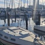 St Pete Sip & Dine- a Walking/Culinary Tour (age 21+) - Practical Details