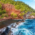 Stellar Tours- 15 person van- your own private tour! - Detailed Breakdown of the Itinerary