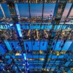 SUMMIT One Vanderbilt Skip-the-Line VIP Guided Private Tour - Why Choose This VIP Tour?