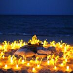 Sunset Beach Picnic in Miami - The Itinerary and Experience Breakdown