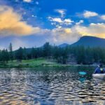 Sunset Kayak Tour in Rocky Mountain National Park - Why This Tour Offers Good Value