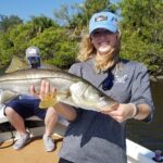 Tampa Bay Private Fishing Charter - Frequently Asked Questions