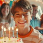 Teen Birthday Extravaganza Private Transportation - What Is the Teen Birthday Extravaganza Tour?