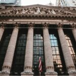 The 9/11 Ground Zero and Manhattan Walking Tour - Starting at Wall Street