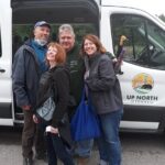 The Classic Sedona Wine Tour - Who Is This Tour Best For?