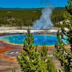 The Grand 3 Days of Private Yellowstone Tours West Yellowstone - Practical Tips for Booking and Enjoying the Tour