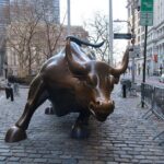 The History of Old New York Shared Tour - Who Will Love This Tour?