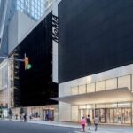 The Museum Of Modern Art and NYC 30+ Top Sights Walking Tour - What We Love About This Tour