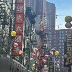 The Original SoHo, Little Italy, Chinatown Walking Tour - Final Thoughts