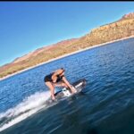 The Original Tesla Cybertruck/Jetsurf Tour in the Sonoran Desert - Practical Details: What You Should Know